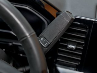 2023 GMC Sierra 1500 in St-Jérôme, Quebec - 26 - w320h240px