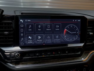 2023 GMC Sierra 1500 in St-Jérôme, Quebec - 16 - w320h240px