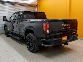 2023 GMC Sierra 1500 in St-Jérôme, Quebec - 5 - w320h240px