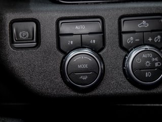 2023 GMC Sierra 1500 in St-Jérôme, Quebec - 24 - w320h240px