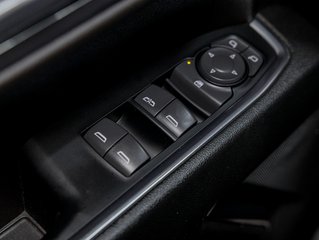 2023 GMC Sierra 1500 in St-Jérôme, Quebec - 28 - w320h240px