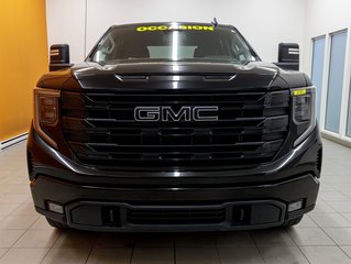 2023 GMC Sierra 1500 in St-Jérôme, Quebec - 4 - w320h240px