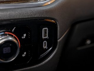 2023 GMC Sierra 1500 in St-Jérôme, Quebec - 21 - w320h240px