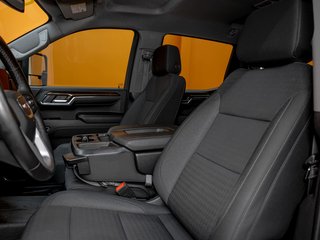 2023 GMC Sierra 1500 in St-Jérôme, Quebec - 10 - w320h240px
