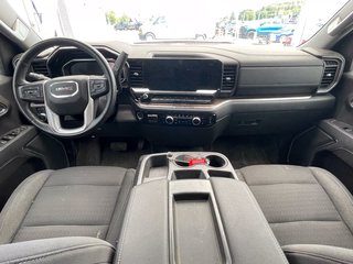 2023 GMC Sierra 1500 in St-Jérôme, Quebec - 10 - w320h240px