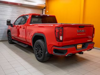 2023 GMC Sierra 1500 in St-Jérôme, Quebec - 5 - w320h240px