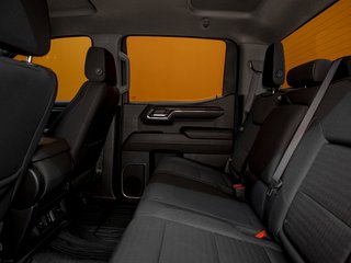 2023 GMC Sierra 1500 in St-Jérôme, Quebec - 29 - w320h240px