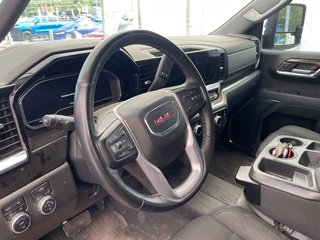 2023 GMC Sierra 1500 in St-Jérôme, Quebec - 3 - w320h240px