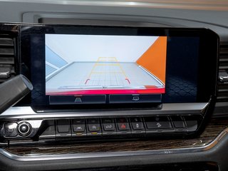 2023 GMC Sierra 1500 in St-Jérôme, Quebec - 18 - w320h240px