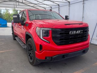 2023 GMC Sierra 1500 in St-Jérôme, Quebec - 9 - w320h240px