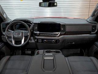 2023 GMC Sierra 1500 in St-Jérôme, Quebec - 11 - w320h240px