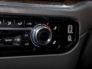 2023 GMC Sierra 1500 in St-Jérôme, Quebec - 21 - w320h240px