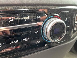 2023 GMC Sierra 1500 in St-Jérôme, Quebec - 13 - w320h240px