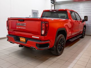 2023 GMC Sierra 1500 in St-Jérôme, Quebec - 8 - w320h240px