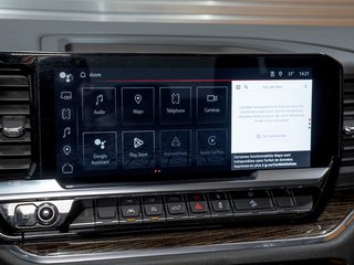 2023 GMC Sierra 1500 in St-Jérôme, Quebec - 16 - w320h240px