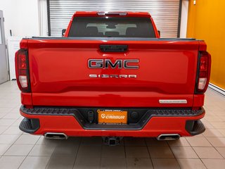 2023 GMC Sierra 1500 in St-Jérôme, Quebec - 6 - w320h240px