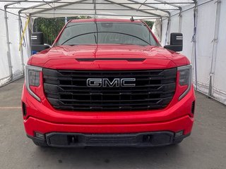 2023 GMC Sierra 1500 in St-Jérôme, Quebec - 4 - w320h240px