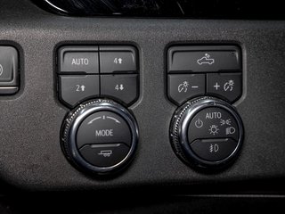 2023 GMC Sierra 1500 in St-Jérôme, Quebec - 23 - w320h240px