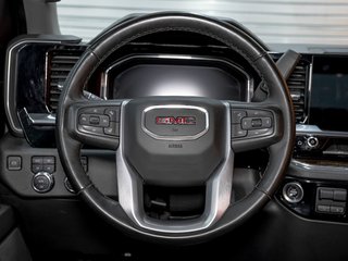 2023 GMC Sierra 1500 in St-Jérôme, Quebec - 12 - w320h240px
