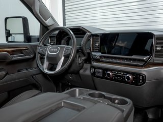 2023 GMC Sierra 1500 in St-Jérôme, Quebec - 28 - w320h240px