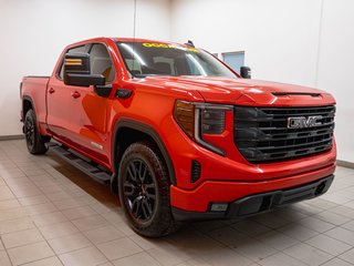 2023 GMC Sierra 1500 in St-Jérôme, Quebec - 9 - w320h240px