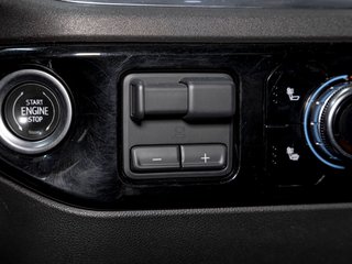 2023 GMC Sierra 1500 in St-Jérôme, Quebec - 22 - w320h240px
