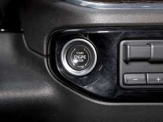 2023 GMC Sierra 1500 in St-Jérôme, Quebec - 27 - w320h240px