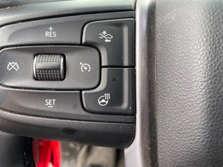 2023 GMC Sierra 1500 in St-Jérôme, Quebec - 16 - w320h240px