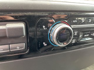2023 GMC Sierra 1500 in St-Jérôme, Quebec - 14 - w320h240px