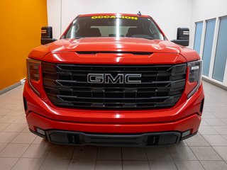 2023 GMC Sierra 1500 in St-Jérôme, Quebec - 4 - w320h240px