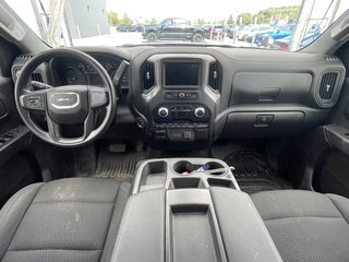 GMC Sierra 1500  2023 à St-Jérôme, Québec - 10 - w320h240px