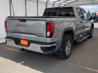 GMC Sierra 1500  2023 à St-Jérôme, Québec - 8 - w320h240px