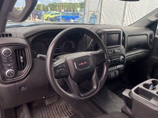 GMC Sierra 1500  2023 à St-Jérôme, Québec - 3 - w320h240px