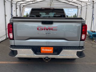 GMC Sierra 1500  2023 à St-Jérôme, Québec - 6 - w320h240px