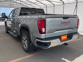 GMC Sierra 1500  2023 à St-Jérôme, Québec - 5 - w320h240px