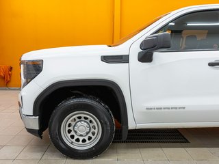 GMC Sierra 1500  2023 à St-Jérôme, Québec - 30 - w320h240px