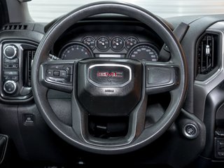 GMC Sierra 1500  2023 à St-Jérôme, Québec - 12 - w320h240px