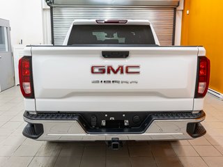 GMC Sierra 1500  2023 à St-Jérôme, Québec - 6 - w320h240px