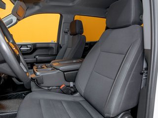 GMC Sierra 1500  2023 à St-Jérôme, Québec - 10 - w320h240px