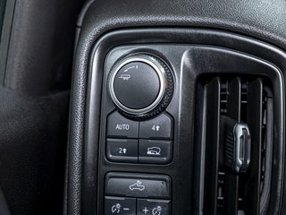 GMC Sierra 1500  2023 à St-Jérôme, Québec - 23 - w320h240px