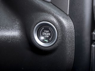 GMC Sierra 1500  2023 à St-Jérôme, Québec - 26 - w320h240px