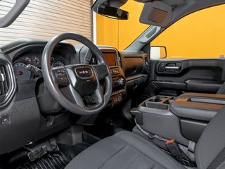 GMC Sierra 1500  2023 à St-Jérôme, Québec - 2 - w320h240px