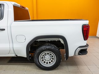 GMC Sierra 1500  2023 à St-Jérôme, Québec - 29 - w320h240px