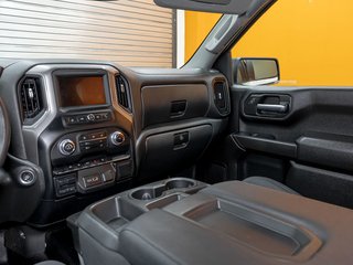 GMC Sierra 1500  2023 à St-Jérôme, Québec - 17 - w320h240px