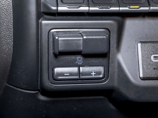 GMC Sierra 1500  2023 à St-Jérôme, Québec - 22 - w320h240px