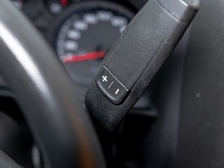 GMC Sierra 1500  2023 à St-Jérôme, Québec - 20 - w320h240px