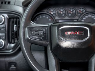 GMC Sierra 1500  2023 à St-Jérôme, Québec - 14 - w320h240px