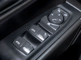 GMC Sierra 1500  2023 à St-Jérôme, Québec - 24 - w320h240px