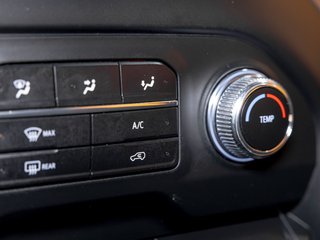 GMC Sierra 1500  2023 à St-Jérôme, Québec - 18 - w320h240px