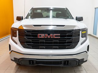 GMC Sierra 1500  2023 à St-Jérôme, Québec - 4 - w320h240px